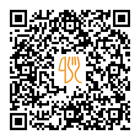 Link z kodem QR do karta Asian Fusion Bistro