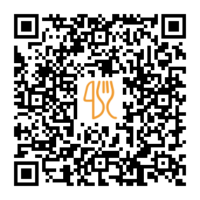 Link z kodem QR do karta Bar Brasserie de l'Avenir