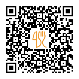 Link z kodem QR do karta Singha Thai Cuisine