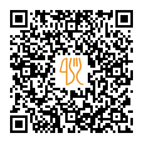 Link z kodem QR do karta Yaolin Chinarestaurant