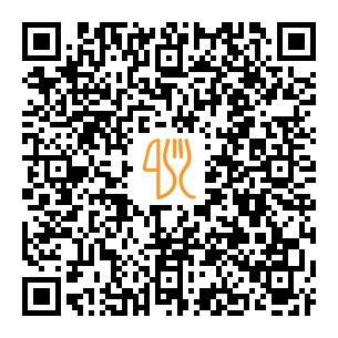 Link z kodem QR do karta Rock San Thai Restaurant And Sushi Bar