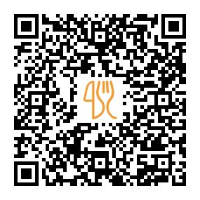 Link z kodem QR do karta The Bangkok Thai And Pho