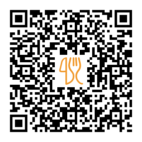 Link z kodem QR do karta Bangalore Cuisine Of India