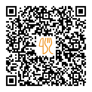 Link z kodem QR do karta Papa's Authentic Mediterranean Cuisine