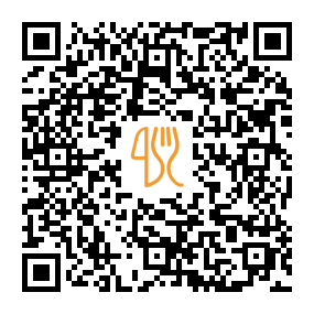 Link z kodem QR do karta Bangkok Chef