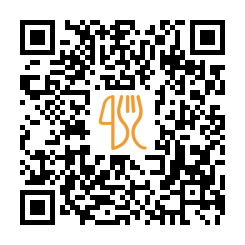 Link z kodem QR do karta ร้าน D'จัน กระเพราถาด