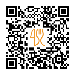 Link z kodem QR do karta ร้านอาหารครัวจันทร์เจ้า สาขา 2