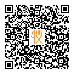 Link z kodem QR do karta Crêperie Du Port-galland