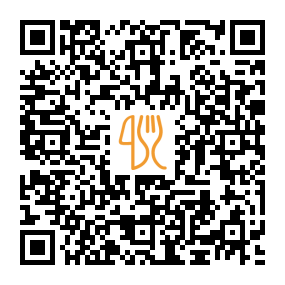 Link z kodem QR do karta Samurai Japanese Cuisine