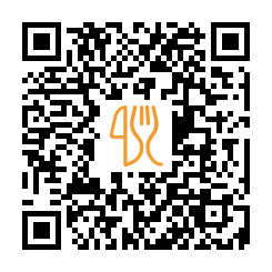 Link z kodem QR do karta Nhà Hàng Sóng Vân