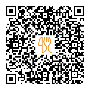 Link z kodem QR do karta Ms. Tootsie's Restaurant Bar And Lounge