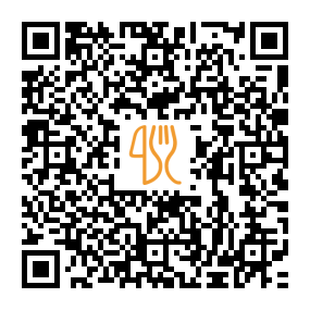 Link z kodem QR do karta Archa Nine Thai Kitchen Old Todds Road