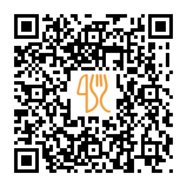 Link z kodem QR do karta Nhà Hàng Lá Cọ Ba Vì