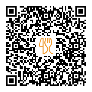 Link z kodem QR do karta San Jose State University English Deparment