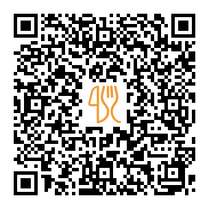 Link z kodem QR do karta Auberge Des Bichonnières