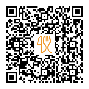 Link z kodem QR do karta Nha Trang Seafood Restuarant