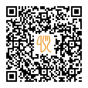 Link z kodem QR do karta The Austin Vegan Vegetarian Association