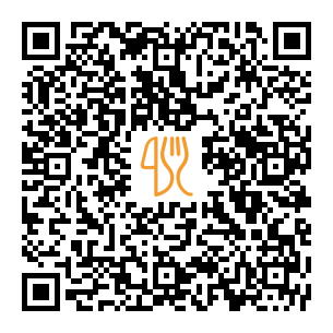 Link z kodem QR do karta Noodles Time (thai And Japanese Fusion Food)