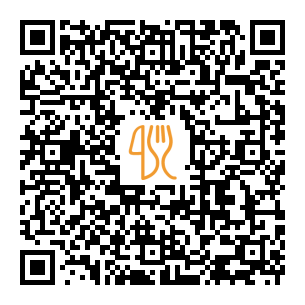 Link z kodem QR do karta At Bangkok Thai Cuisine