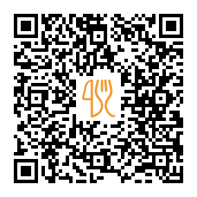 Link z kodem QR do karta Hoang Van Restaurant