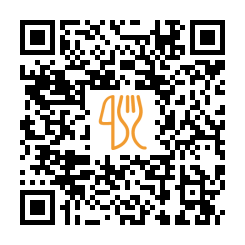 Link z kodem QR do karta ก๋วยเตี๋ยวหมูสับโบราณบ้านตากะยาย