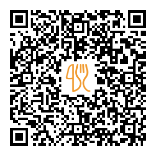 Link z kodem QR do karta Heinritzi Johann Kramerladen Glentleiten