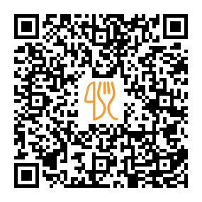 Link z kodem QR do karta Shehnai Cuisine Of India