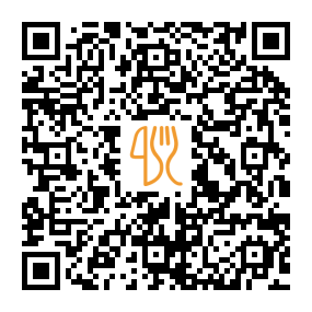 Link z kodem QR do karta Fiddler's Bistro And Grill