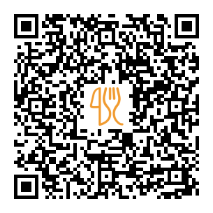 Link z kodem QR do karta Brasserie Du Théatre