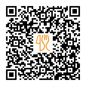 Link z kodem QR do karta Bangkok Thai Kitchen