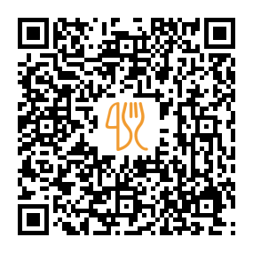 Link z kodem QR do karta Cinnamon Restaurant And Bar