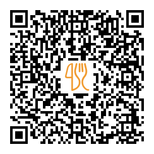 Link z kodem QR do karta Taqueria Pedroza (taquería Monterrey)