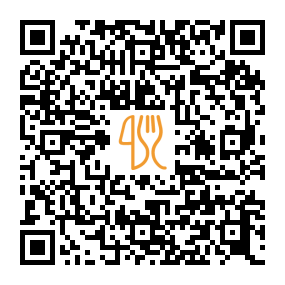 Link z kodem QR do karta Köpke's Eiscafé