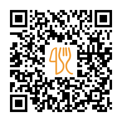 Link z kodem QR do karta ร้านแม่สุภีก๋วยเตี๋ยว​ หมี่กะทิ​ ส้มตำ