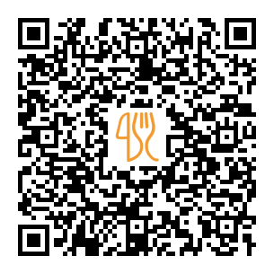 Link z kodem QR do karta China Kitchen Chavinda Comida China Express Y Hamburguesas