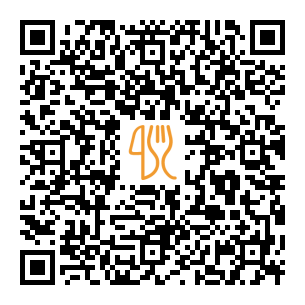 Link z kodem QR do karta Whirlpool Golf Course Restaurant