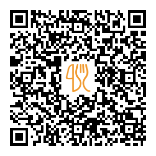 Enlace de código QR al menú de Ewa Szydlowska Konserwacja Zabytkow