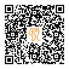 Link z kodem QR do karta Choe's Asian Gourmet