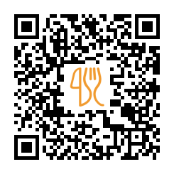 Link z kodem QR do karta L' Oriental