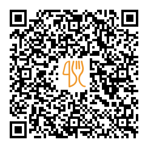 Link z kodem QR do karta Pasteur Street Brewing Co. Hoan Kiem Taproom