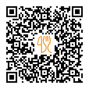 Link z kodem QR do karta China Thai Bistro