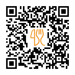 Link z kodem QR do karta Jagdamb Food