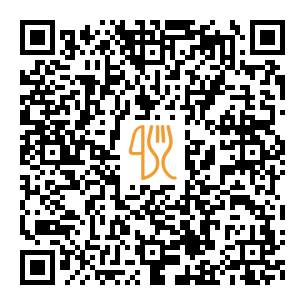 Link z kodem QR do karta La Cocina De Martita, Ejido 8 De Enero