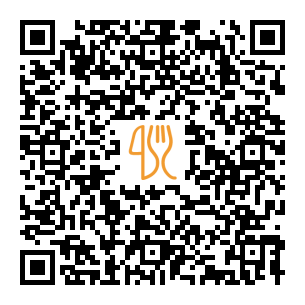 Link z kodem QR do karta Tartines Et Balsamiques