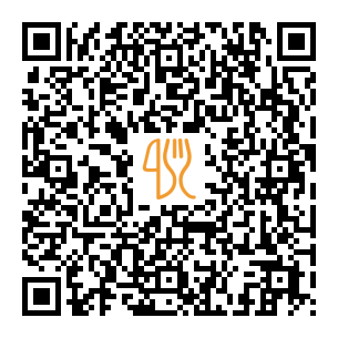 Link z kodem QR do karta Vincenzo Pedone Pizza Napoletana