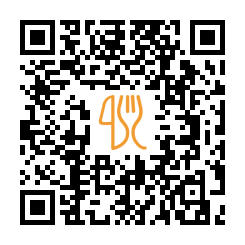 Link z kodem QR do karta ร้านคุณชาย ไก่อบโอ่ง