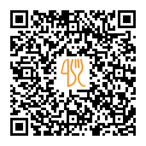 Link z kodem QR do karta Brightwok Kitchen And Catering