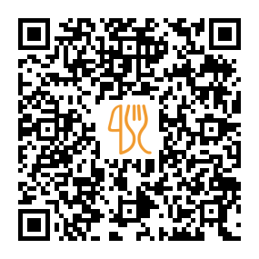 Link z kodem QR do karta China Imperial