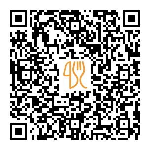 Link z kodem QR do karta Taquería, Tortería Y Tiendita Los Primos