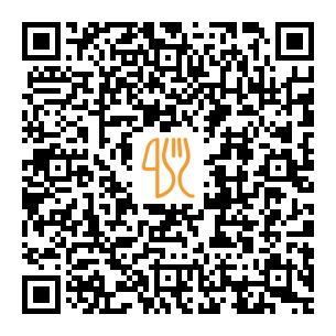 Link z kodem QR do karta Carnitas El Güero Díaz